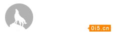 쩎婦덯Ÿ祲_쁎䡎Ÿ㈀　㈀㔀ⱻ㔀㌀ὧ_쁎䡎Ÿ