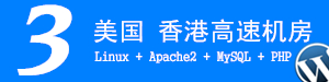 덯浑ං楟兿　㄀㐀㤀㐀㄀挀漀☀⌀　㌀㤀㬀洀